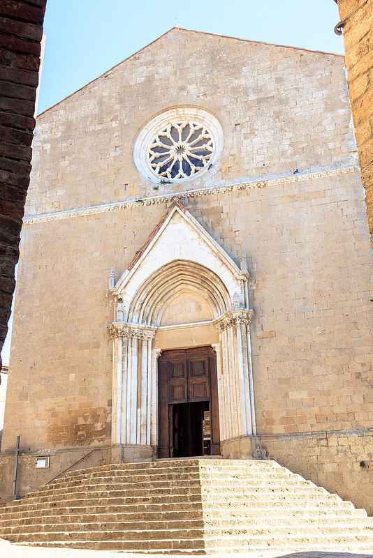 オルチア渓谷の画像21