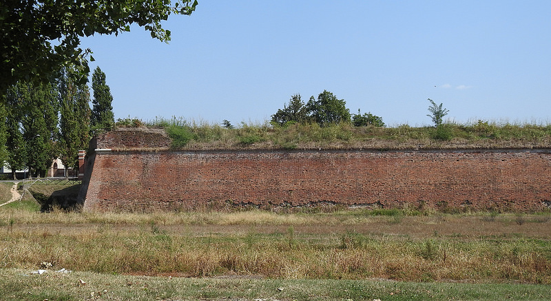 サッビオネータの画像3