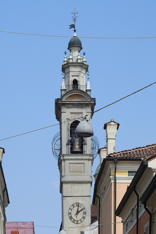 サッビオネータの画像5