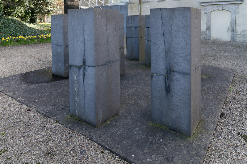 ドロミテ山塊の画像18