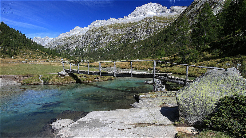 Dolomiti di Brenta                  Trento,                  Trentino-Alto Adige,の画像7
