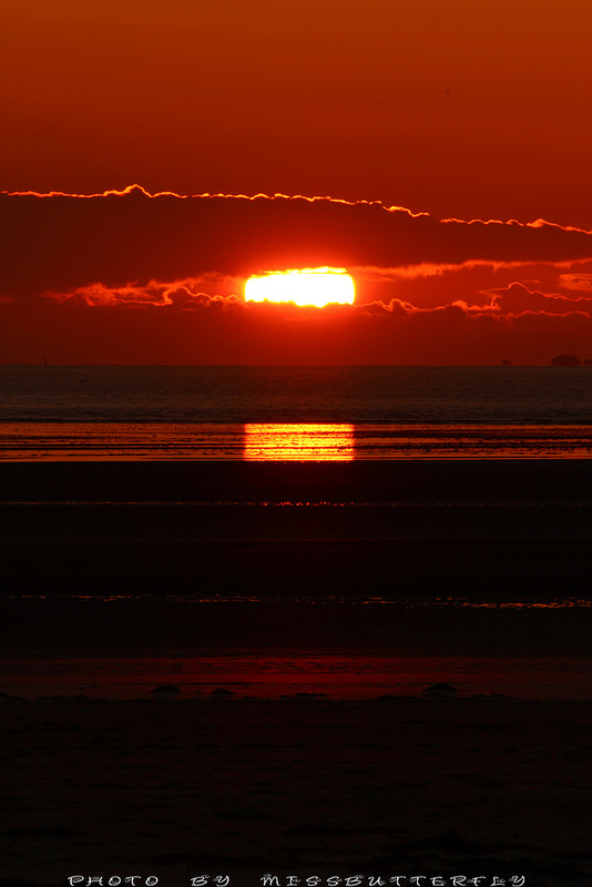 アルプス山系の先史時代杭上住居跡群の画像6