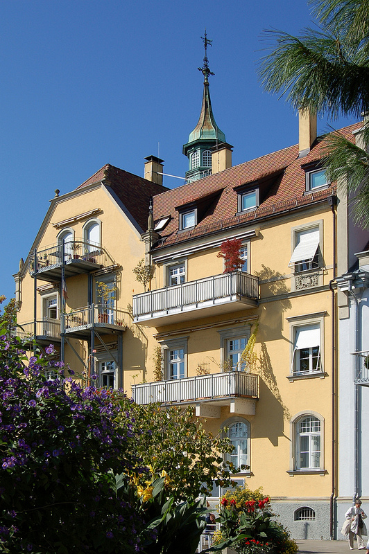 アルプス山系の先史時代杭上住居跡群の画像12