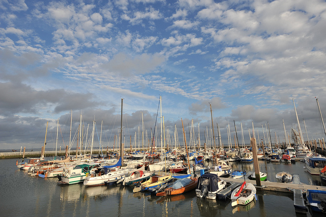 アルプス山系の先史時代杭上住居跡群の画像13