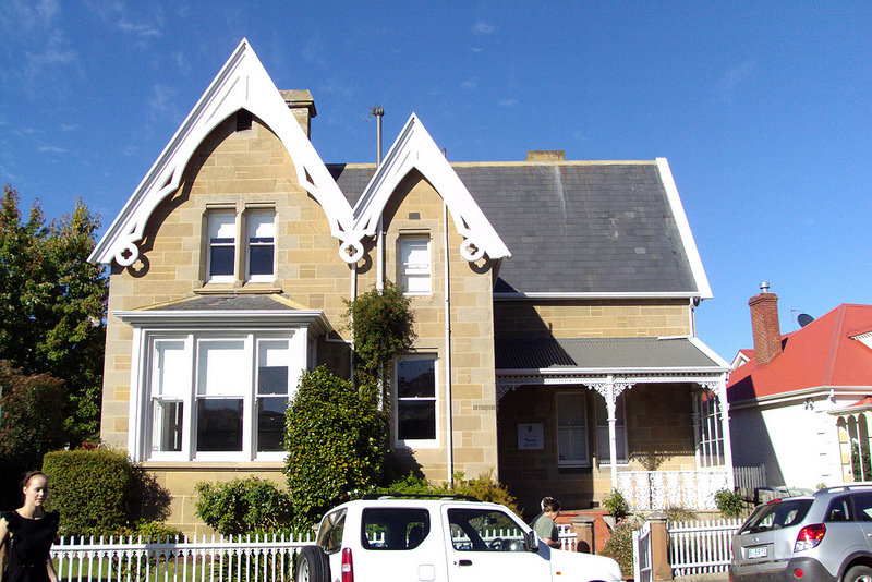 アルプス山系の先史時代杭上住居跡群の画像18