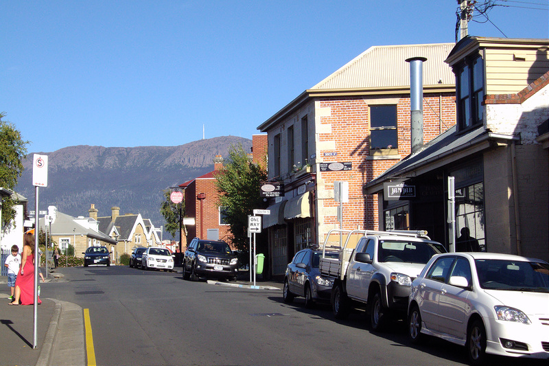 アルプス山系の先史時代杭上住居跡群の画像22