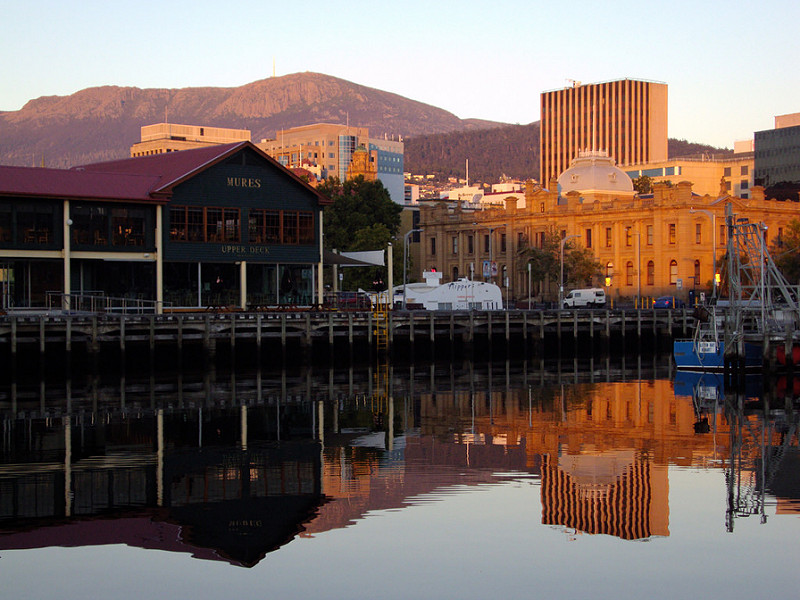 アルプス山系の先史時代杭上住居跡群の画像24
