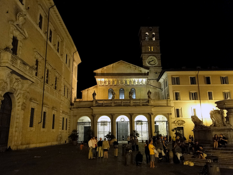 イタリアのロンゴバルド族：権勢の足跡(568-774年）の画像3