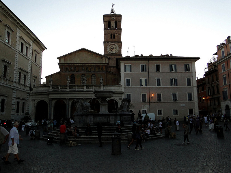 イタリアのロンゴバルド族：権勢の足跡(568-774年）の画像6