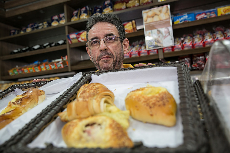 トスカーナ地方のメディチ家の別荘と庭園群の画像5
