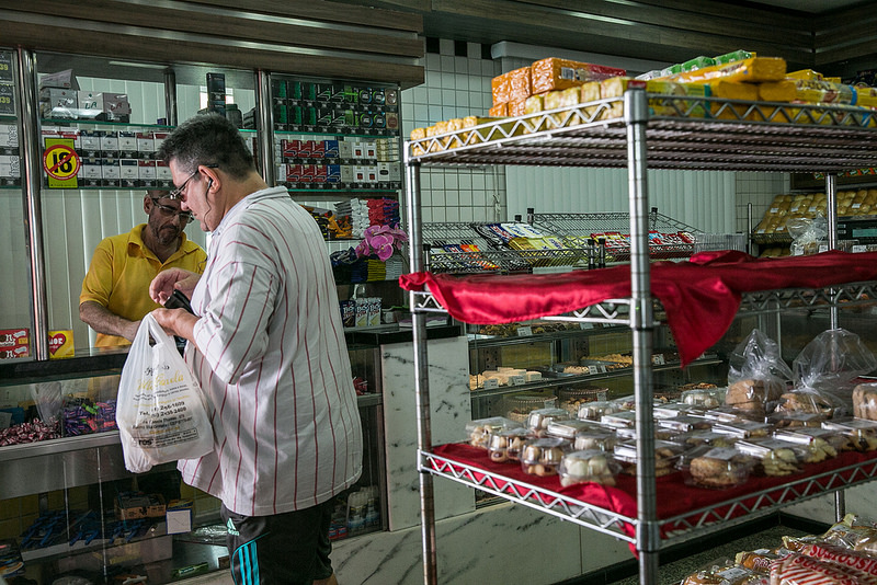トスカーナ地方のメディチ家の別荘と庭園群の画像6