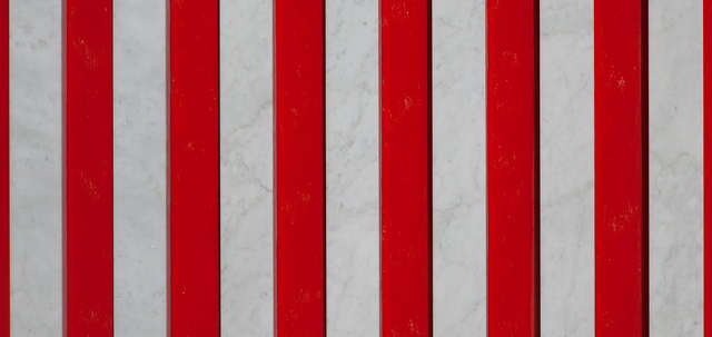 トスカーナ地方のメディチ家の別荘と庭園群の画像19