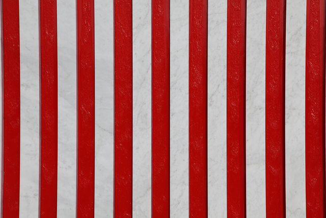 トスカーナ地方のメディチ家の別荘と庭園群の画像20