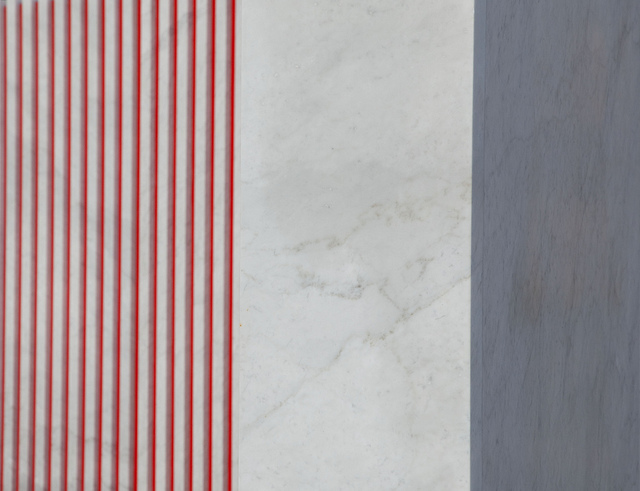 トスカーナ地方のメディチ家の別荘と庭園群の画像21