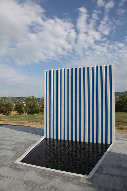 トスカーナ地方のメディチ家の別荘と庭園群の画像23