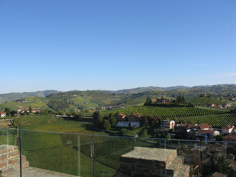 Hills of Barbarescoの画像2