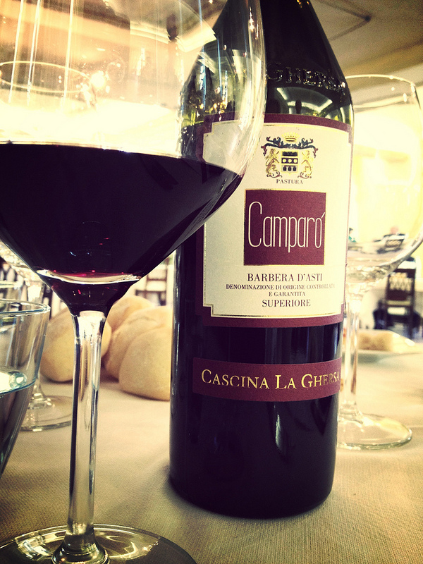 ピエモンテの葡萄畑景観：ランゲ・ロエロ・モンフェッラートの画像12