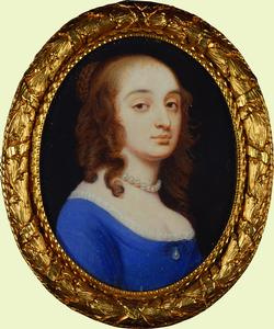 アラブ-ノルマン様式のパレルモおよびチェファルとモンレアーレの大聖堂の画像3