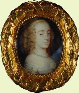 アラブ-ノルマン様式のパレルモおよびチェファルとモンレアーレの大聖堂の画像4