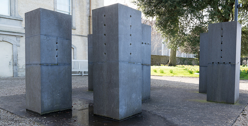 パレルモ大聖堂の画像9