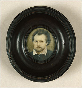 アンミラリオ橋の画像3