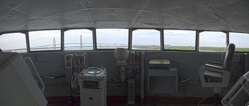 アンミラリオ橋の画像5