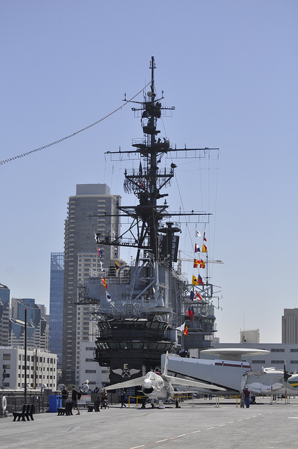 アンミラリオ橋の画像7