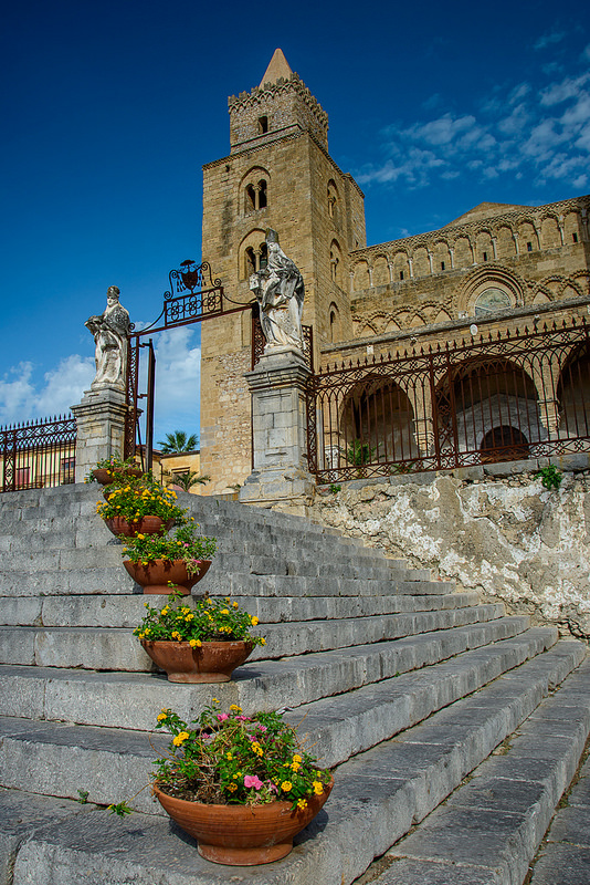 チェファル大聖堂の画像3