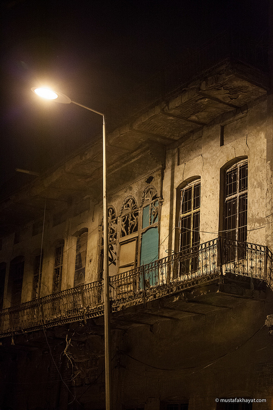 エルビル城塞の画像18