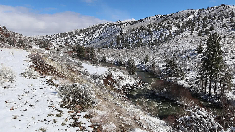 南イラクのアフワール：生物の避難所と古代メソポタミア都市景観の残影の画像2