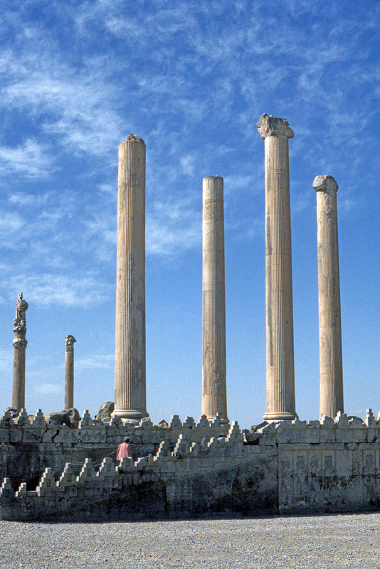 ペルセポリスの画像10