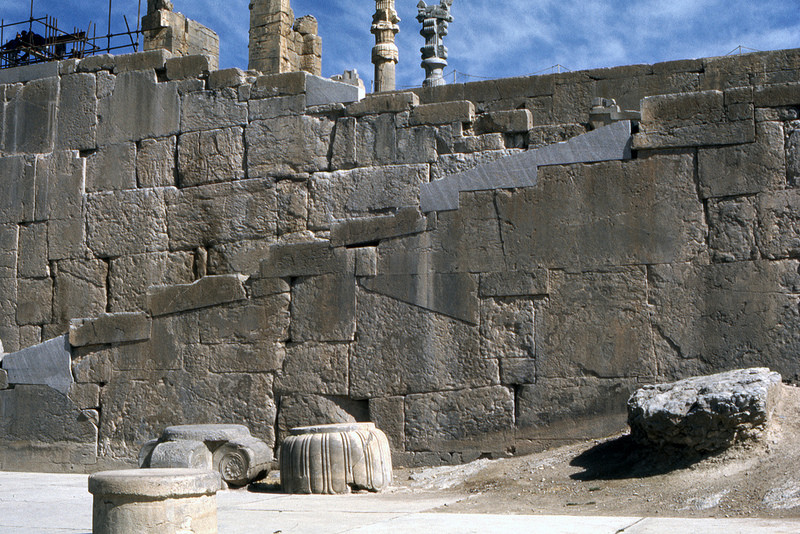 ペルセポリスの画像16