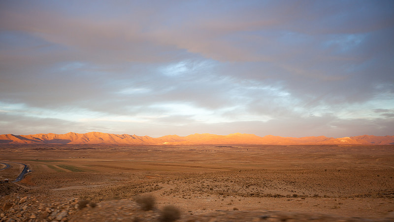 パサルガダエの画像5