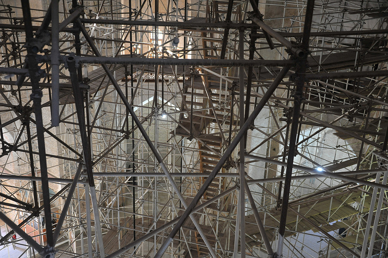 ソルターニーエの画像11