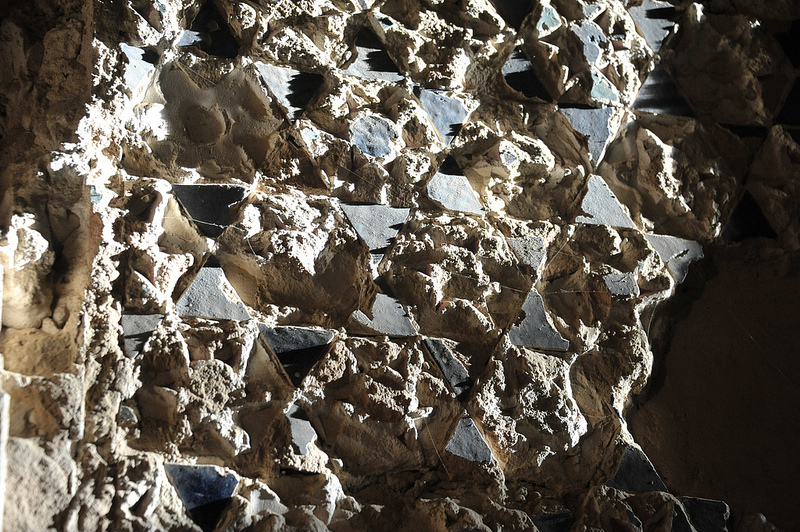 ソルターニーエの画像13