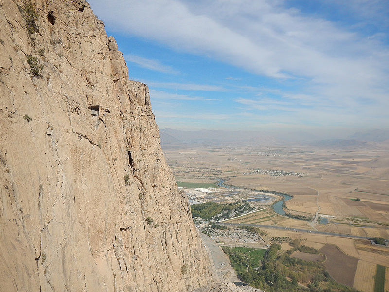 ビソトゥーンの画像10
