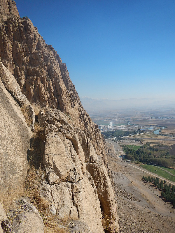 ビソトゥーンの画像16