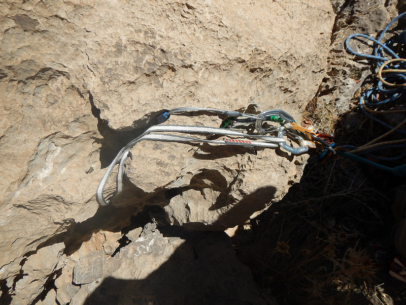 ビソトゥーンの画像18