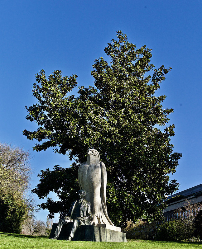 ペルシャ庭園の画像4