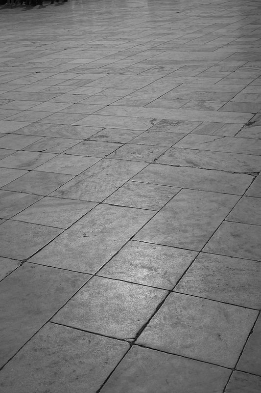 ペルシャ庭園の画像17