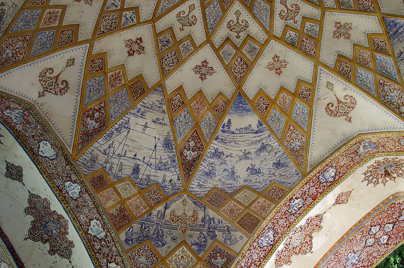 フィン庭園の画像4