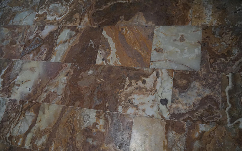 フィン庭園の画像7