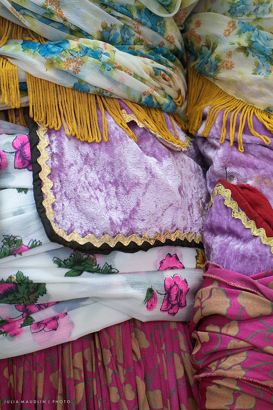 ゴレスタン宮殿の画像20