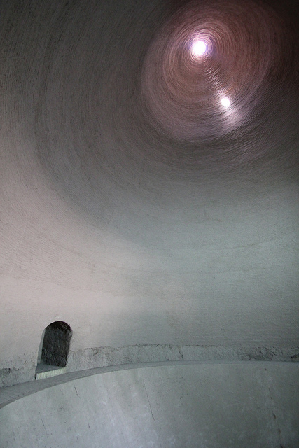 ペルシア式カナートの画像2