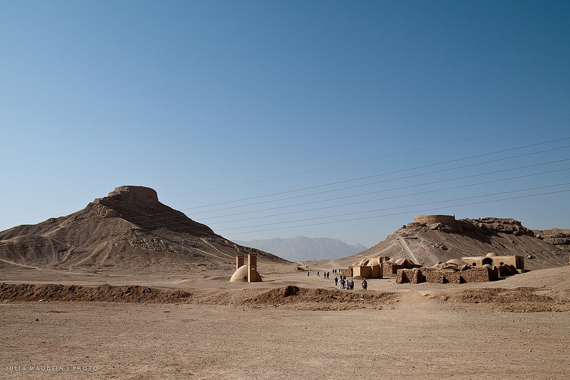 ルート砂漠の画像7