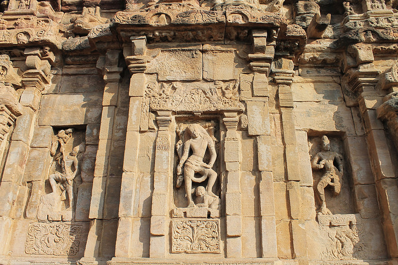 Papanatha Templeの画像5