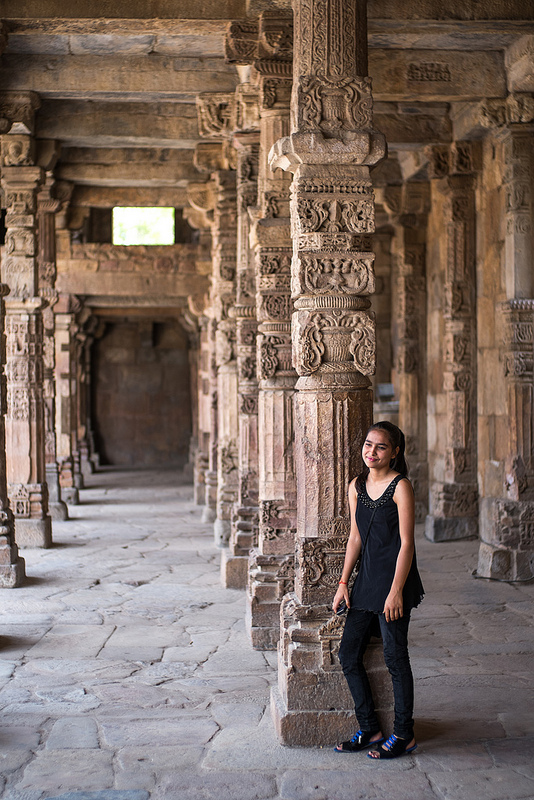 Jaina Templeの画像2