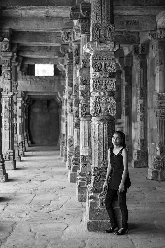 Jaina Templeの画像3