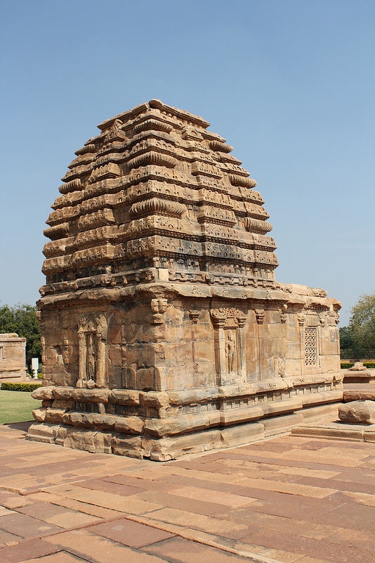 Jaina Templeの画像9