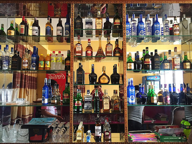 Larger groupの画像4